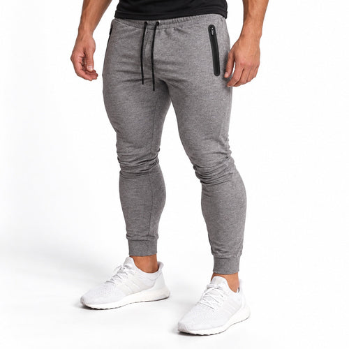 The Sweat District endurance — AI development studio garment visualization