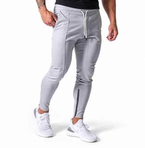 The Sweat District juggernaut — AI development studio garment visualization