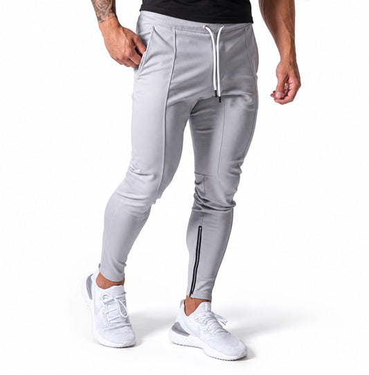 The Sweat District juggernaut — AI development studio garment visualization
