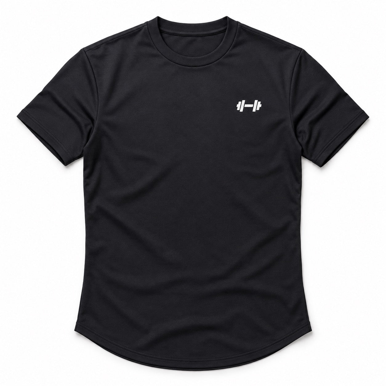 Performance Tee
